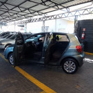 VW - VolksWagen Fox 1.0 Mi Total Flex 8V 5p 2011 Flex-3