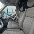 Renault Master 2.3 dCi Extra Pro 16V Diesel 2023 Diesel-10