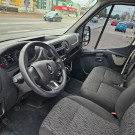 Renault Master 2.3 dCi Extra Pro 16V Diesel 2023 Diesel-9