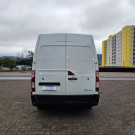 Renault Master 2.3 dCi Extra Pro 16V Diesel 2023 Diesel-4