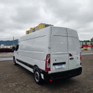 Renault Master 2.3 dCi Extra Pro 16V Diesel 2023 Diesel-5