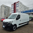 Renault Master 2.3 dCi Extra Pro 16V Diesel 2023 Diesel-3