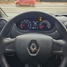 Renault Master 2.3 dCi Extra Pro 16V Diesel 2023 Diesel-8