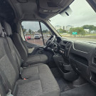 Renault Master 2.3 dCi Extra Pro 16V Diesel 2023 Diesel-11