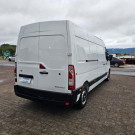 Renault Master 2.3 dCi Extra Pro 16V Diesel 2023 Diesel-6