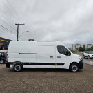 Renault Master 2.3 dCi Extra Pro 16V Diesel 2023 Diesel-2