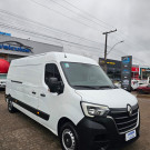 Renault Master 2.3 dCi Extra Pro 16V Diesel 2023 Diesel-1