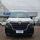 Renault Master 2.3 dCi Extra Pro 16V Diesel 2023 Diesel-0