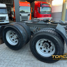 VOLVO FH 440 6x2 2p (diesel) 2010 Diesel-5