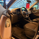 GM - Chevrolet MONTANA LTZ 1.2 Turbo Flex 12V 4p Aut. 2024 Flex-7