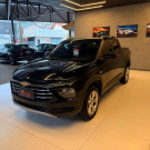GM - Chevrolet MONTANA LTZ 1.2 Turbo Flex 12V 4p Aut. 2024 Flex-2