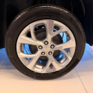 GM - Chevrolet MONTANA LTZ 1.2 Turbo Flex 12V 4p Aut. 2024 Flex-8