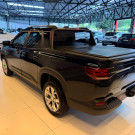 GM - Chevrolet MONTANA LTZ 1.2 Turbo Flex 12V 4p Aut. 2024 Flex-4