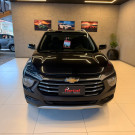 GM - Chevrolet MONTANA LTZ 1.2 Turbo Flex 12V 4p Aut. 2024 Flex-1