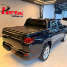 GM - Chevrolet MONTANA LTZ 1.2 Turbo Flex 12V 4p Aut. 2024 Flex-3