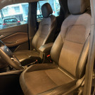 GM - Chevrolet MONTANA LTZ 1.2 Turbo Flex 12V 4p Aut. 2024 Flex-5