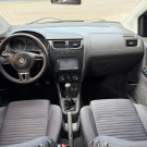 VW - VolksWagen CROSSFOX 1.6 Mi Total Flex 8V 5p 2011 Flex-7