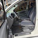 VW - VolksWagen CROSSFOX 1.6 Mi Total Flex 8V 5p 2011 Flex-5