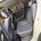 VW - VolksWagen CROSSFOX 1.6 Mi Total Flex 8V 5p 2011 Flex-4