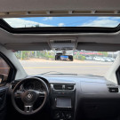 VW - VolksWagen CROSSFOX 1.6 Mi Total Flex 8V 5p 2011 Flex-6