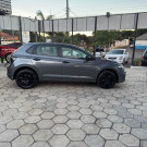 VW - VolksWagen Polo Track 1.0 Flex 12V 5p 2024 Flex-0
