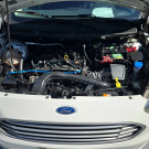 Ford Ka 1.5 Sedan SE 12V Flex 4p Mec. 2019 Flex-6