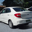 Ford Ka 1.5 Sedan SE 12V Flex 4p Mec. 2019 Flex-3