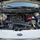 Ford Ka 1.5 Sedan SE 12V Flex 4p Mec. 2019 Flex-6