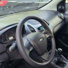 Ford Ka 1.5 Sedan SE 12V Flex 4p Mec. 2019 Flex-2