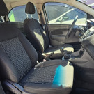 Ford Ka 1.5 Sedan SE 12V Flex 4p Mec. 2019 Flex-9