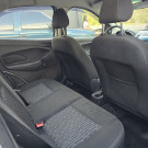 Ford Ka 1.5 Sedan SE 12V Flex 4p Mec. 2019 Flex-9