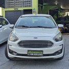 Ford Ka 1.5 Sedan SE 12V Flex 4p Mec. 2019 Flex-0