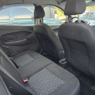 Ford Ka 1.5 Sedan SE 12V Flex 4p Mec. 2019 Flex-8