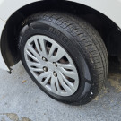 Ford Ka 1.5 Sedan SE 12V Flex 4p Mec. 2019 Flex-10