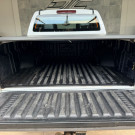 GM - Chevrolet S10 Pick-Up LTZ 2.5 Flex 4x4 CD Aut. 2018 Flex-12