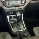 GM - Chevrolet S10 Pick-Up LTZ 2.5 Flex 4x4 CD Aut. 2018 Flex-4