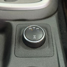 GM - Chevrolet S10 Pick-Up LTZ 2.5 Flex 4x4 CD Aut. 2018 Flex-8
