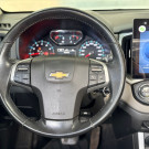 GM - Chevrolet S10 Pick-Up LTZ 2.5 Flex 4x4 CD Aut. 2018 Flex-11