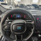 Fiat Toro Ultra 2.0 16V 4x4 TB Diesel Aut. 2023 Diesel-11