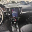 Fiat Toro Ultra 2.0 16V 4x4 TB Diesel Aut. 2023 Diesel-12