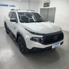 Fiat Toro Ultra 2.0 16V 4x4 TB Diesel Aut. 2023 Diesel-1
