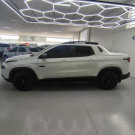 Fiat Toro Ultra 2.0 16V 4x4 TB Diesel Aut. 2023 Diesel-2