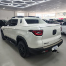 Fiat Toro Ultra 2.0 16V 4x4 TB Diesel Aut. 2023 Diesel-4
