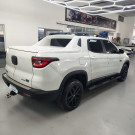 Fiat Toro Ultra 2.0 16V 4x4 TB Diesel Aut. 2023 Diesel-6