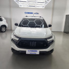 Fiat Toro Ultra 2.0 16V 4x4 TB Diesel Aut. 2023 Diesel-0