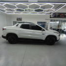 Fiat Toro Ultra 2.0 16V 4x4 TB Diesel Aut. 2023 Diesel-3