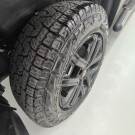 Fiat Toro Ultra 2.0 16V 4x4 TB Diesel Aut. 2023 Diesel-14