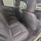 Fiat Toro Ultra 2.0 16V 4x4 TB Diesel Aut. 2023 Diesel-13