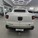 Fiat Toro Ultra 2.0 16V 4x4 TB Diesel Aut. 2023 Diesel-5