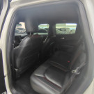 Fiat Toro Ultra 2.0 16V 4x4 TB Diesel Aut. 2023 Diesel-8